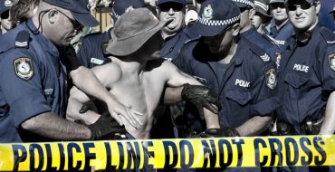 Real-action-on-alcohol-harm-in-NSW
