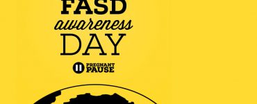 FASD-awareness-day