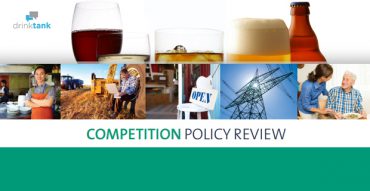 competition-policy-review