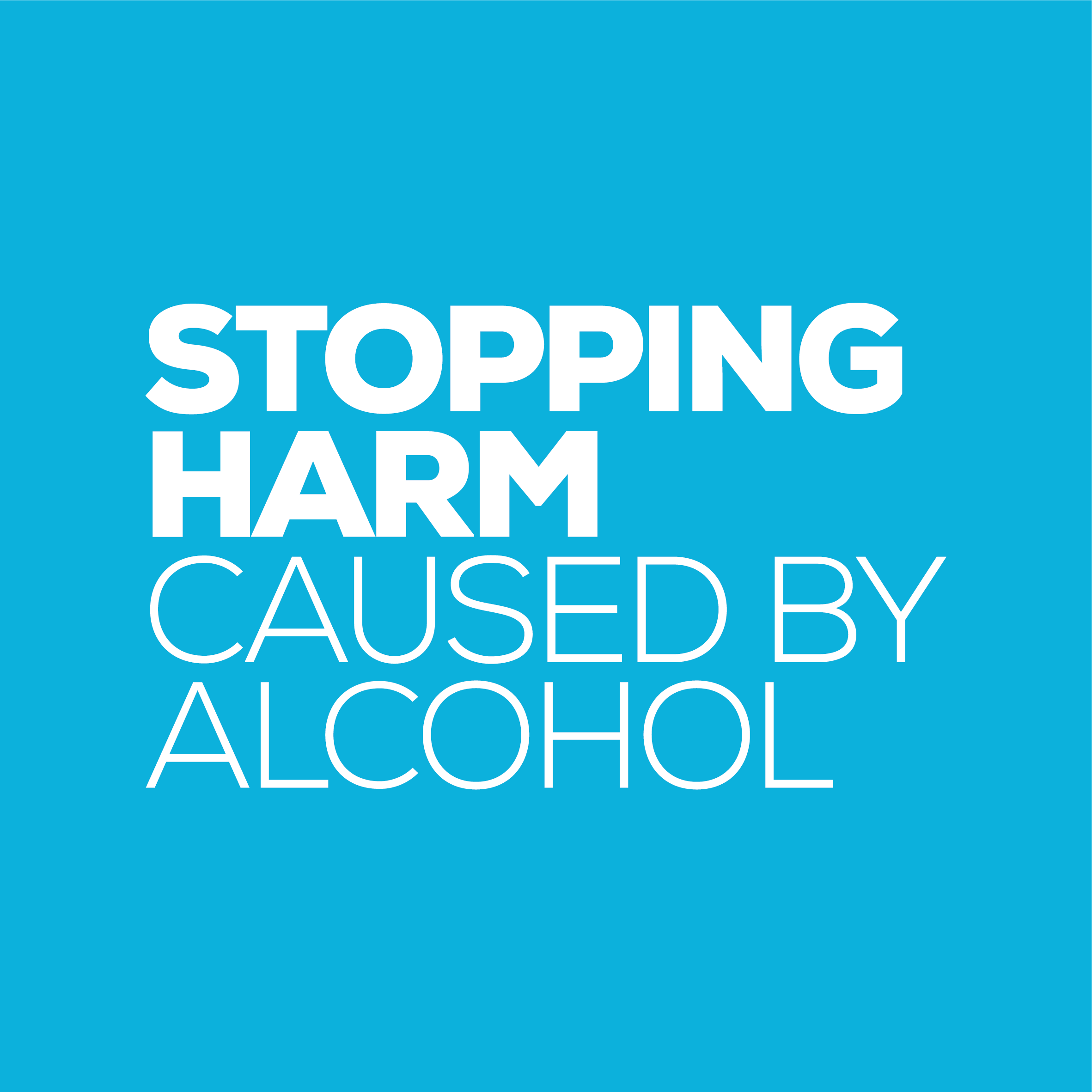 Alcohol policy reform – who will lead the way?